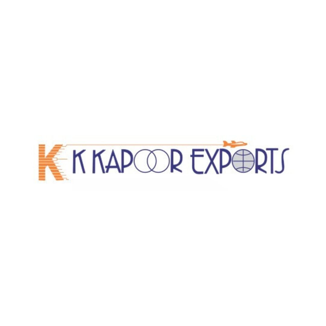 KkapoorExports